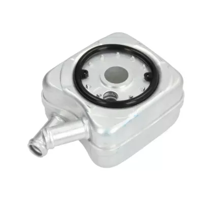 Chłodnica oleju silnika STILL silnik: BEF