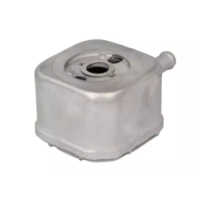 Chłodnica oleju silnika VOLKSWAGEN (VW) BMF