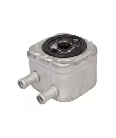 Chłodnica oleju silnika VOLKSWAGEN (VW) BMF