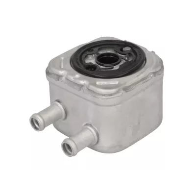 Chłodnica oleju silnika VOLKSWAGEN (VW) CKPA