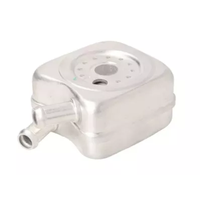 Chłodnica (chłodniczka) oleju silnika VOLKSWAGEN (VW) BXT