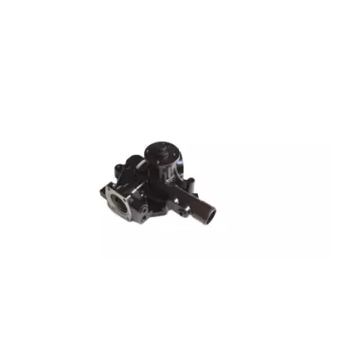 Pompa wody YANMAR 4TNE94