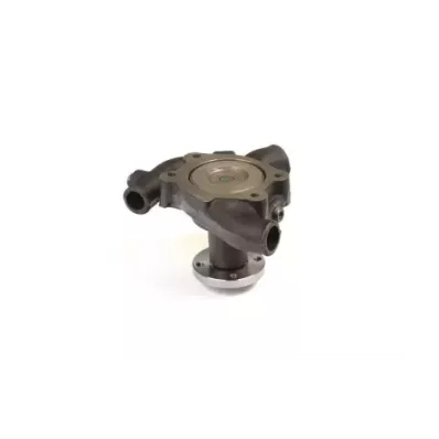 Pompa wody PERKINS 903.27T