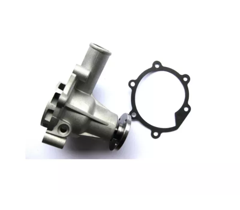 Pompa wody MITSUBISHI L3E2