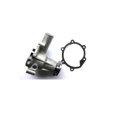 Pompa wody MITSUBISHI L3E2