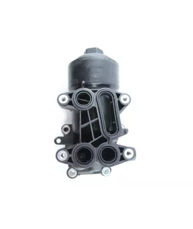 Obudowa filtra oleju silnika VOLKSWAGEN (VW) CPY