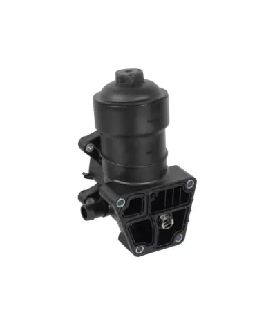 Obudowa filtra oleju silnika VOLKSWAGEN (VW) CPY