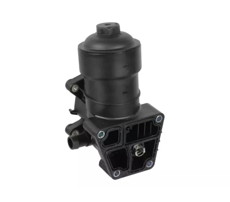 Obudowa filtra oleju silnika VOLKSWAGEN (VW) CPY