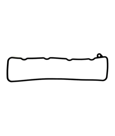 Uszczelka pokrywy zaworów YANMAR 4TNE106 8V