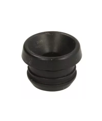 Uszczelka śruby pokrywy zaworów VOLKSWAGEN (VW) CPY