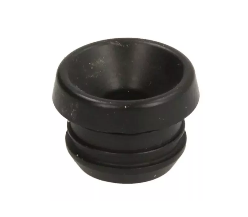 Uszczelka śruby pokrywy zaworów VOLKSWAGEN (VW) CPY