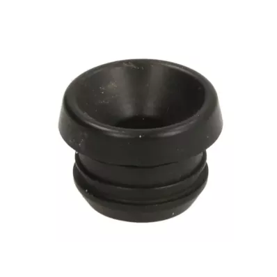 Uszczelka śruby pokrywy zaworów VOLKSWAGEN (VW) CPY