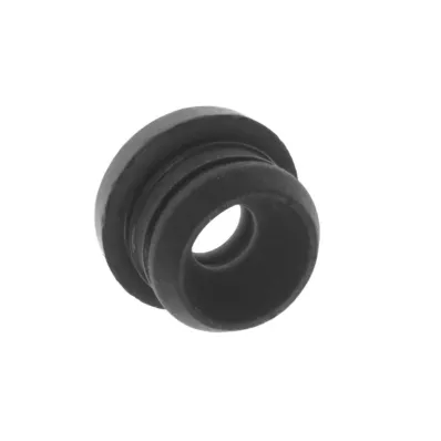 Uszczelka śruby pokrywy zaworów VOLKSWAGEN (VW) CPY