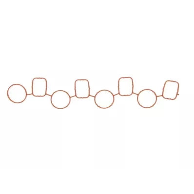 Uszczelka kolektora ssącego VOLKSWAGEN (VW) CPY