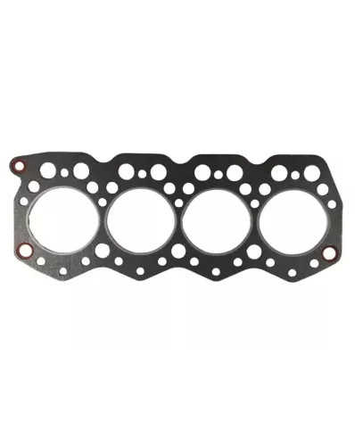 Uszczelka głowicy MITSUBISHI S4E