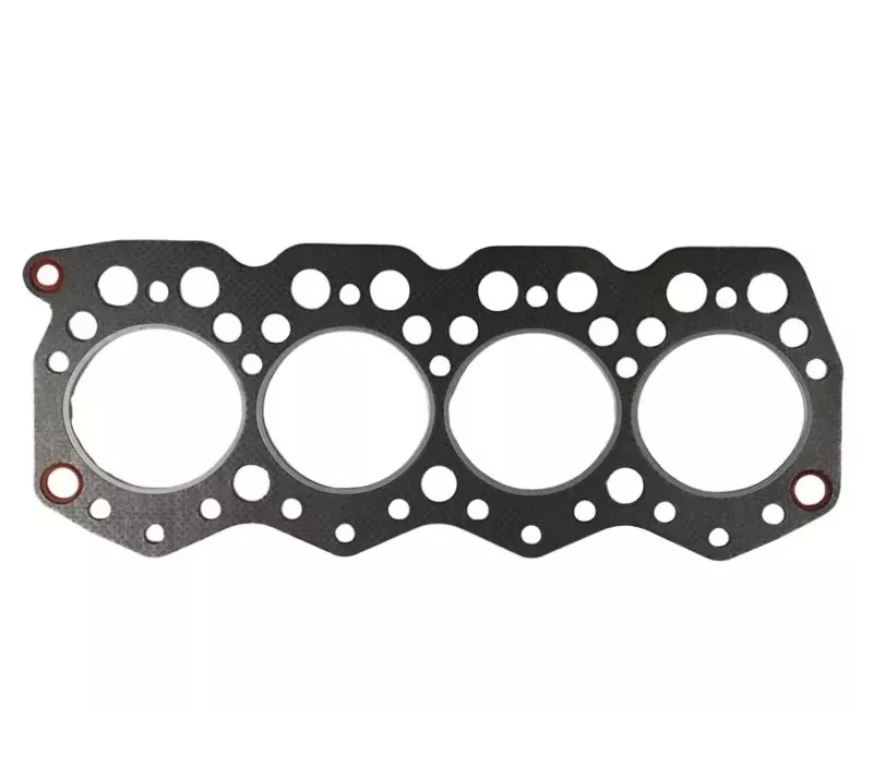 Uszczelka głowicy MITSUBISHI S4E