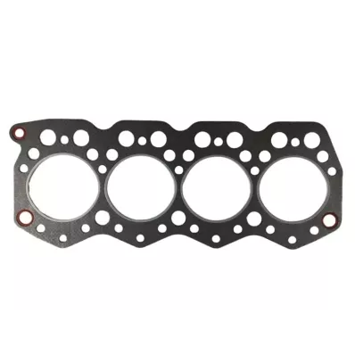 Uszczelka głowicy MITSUBISHI S4E