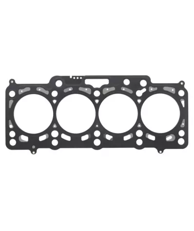 Uszczelka głowicy VOLKSWAGEN (VW) CPY - 1.71mm ***