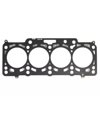 Uszczelka głowicy VOLKSWAGEN (VW) CPY - 1.71mm ***