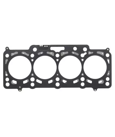 Uszczelka głowicy VOLKSWAGEN (VW) CPY - 1.63mm **