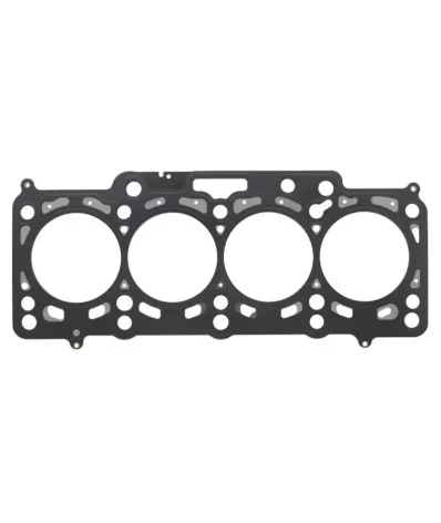 Uszczelka głowicy VOLKSWAGEN (VW) CPY - 1.55mm *