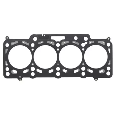 Uszczelka głowicy VOLKSWAGEN (VW) CPY - 1.55mm *