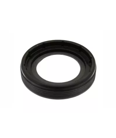 Uszczelniacz wałka rozrządu (obrotowy, simmering) VOLKSWAGEN (VW) CPY