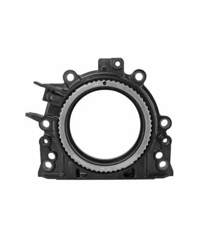 Uszczelniacz wału korbowego tył (obrotowy, simmering) VOLKSWAGEN (VW) CPY - Z OBUDOWĄ