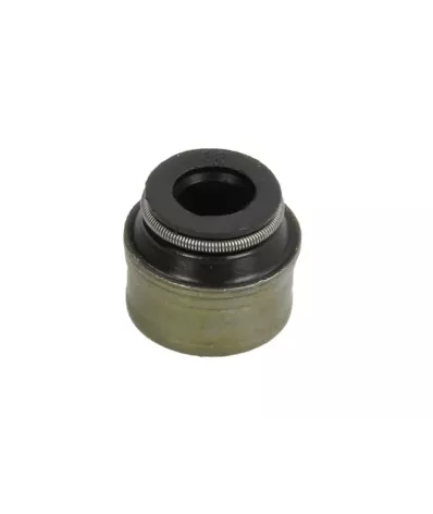 Uszczelniacz zaworu silnika VOLKSWAGEN (VW) CPY