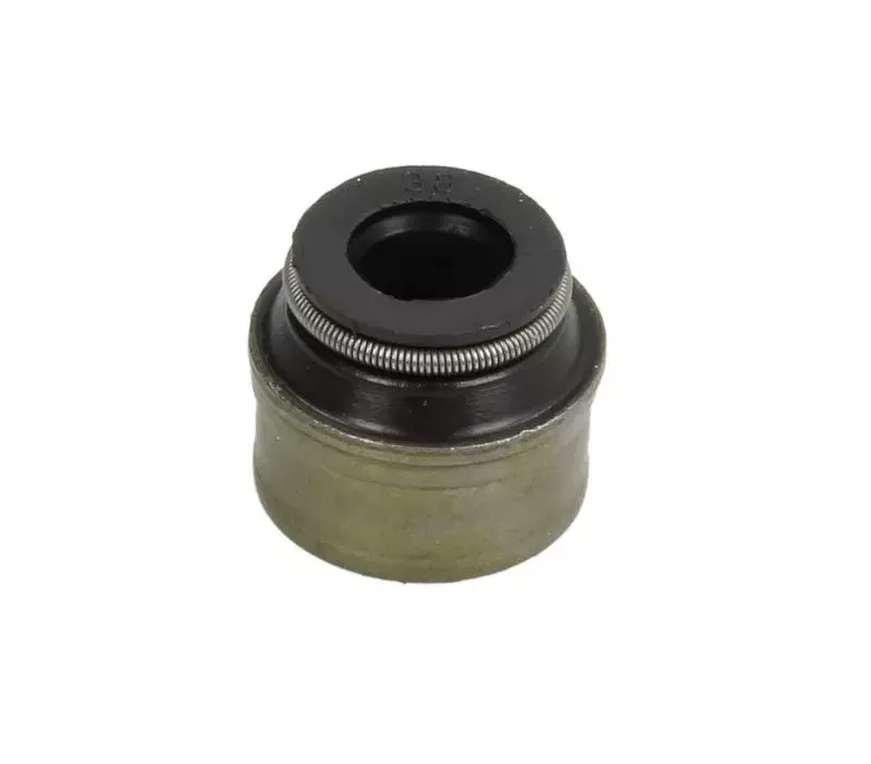 Uszczelniacz zaworu silnika VOLKSWAGEN (VW) CPY