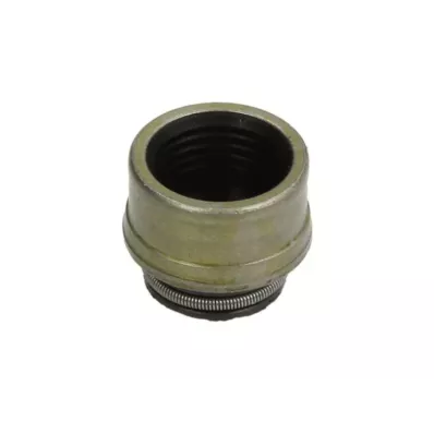 Uszczelniacz zaworu silnika VOLKSWAGEN (VW) BMF