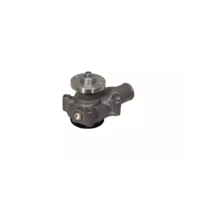 Pompa wody DAEWOO-DOOSAN G1600 - TYP A