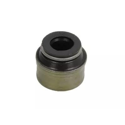 Uszczelniacz zaworu silnika VOLKSWAGEN (VW) BMF