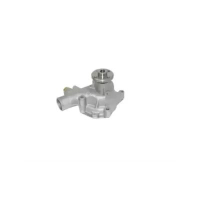 Pompa wody TOYOTA 2J