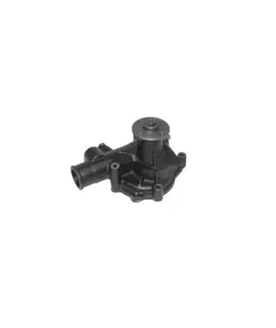 Pompa wody TOYOTA 2J