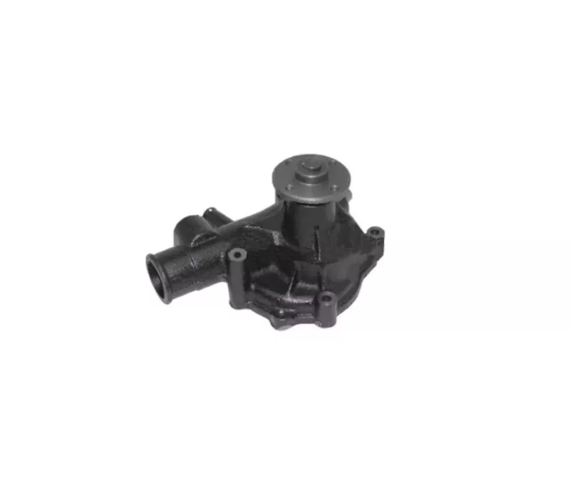 Pompa wody TOYOTA 2J