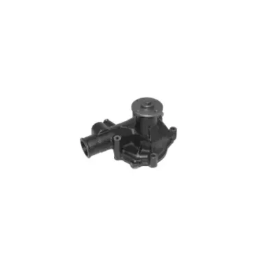 Pompa wody TOYOTA 2J