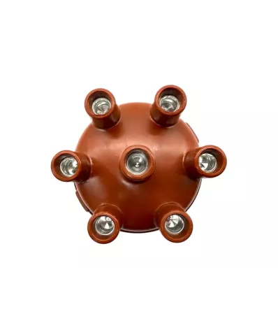 Kopułka aparatu zapłonowego LINDE YF80929 ,