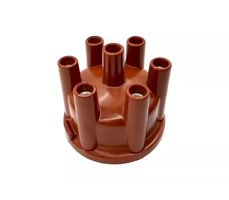 Kopułka aparatu zapłonowego LINDE YF80929