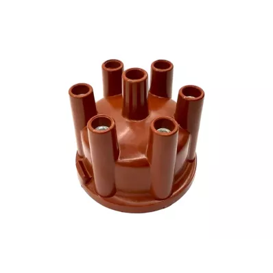 Kopułka aparatu zapłonowego LINDE YF80929