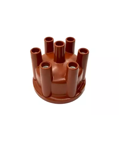 Kopułka aparatu zapłonowego LINDE YF80929.