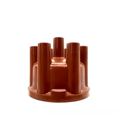 Kopułka aparatu zapłonowego PERKINS 1006-60S (1006.60S),