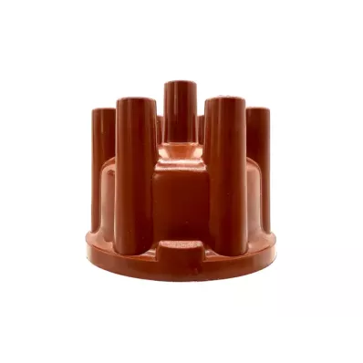 Kopułka aparatu zapłonowego PERKINS 1006-60S (1006.60S),