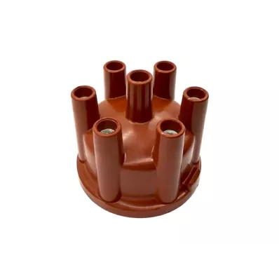 Kopułka aparatu zapłonowego PERKINS 1006-60S (1006.60S).