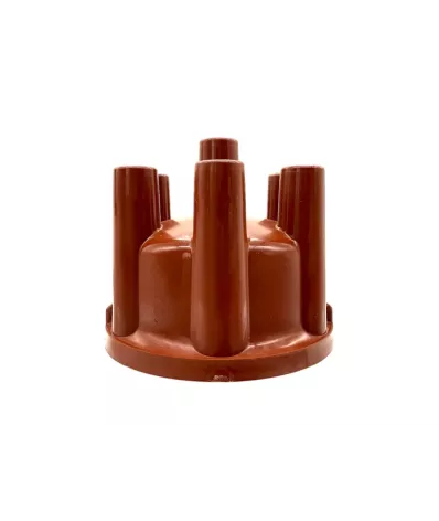 Kopułka aparatu zapłonowego PERKINS YF80929 3533630400