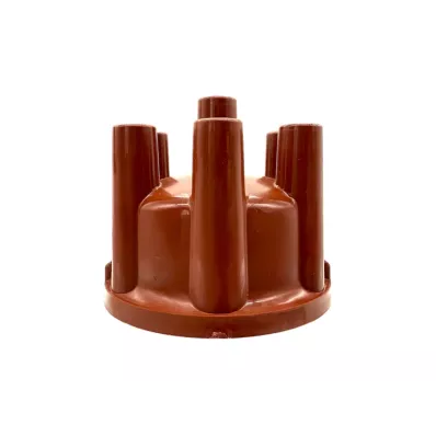 Kopułka aparatu zapłonowego PERKINS YF80929 3533630400