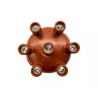 Kopułka aparatu zapłonowego PERKINS YF80929.