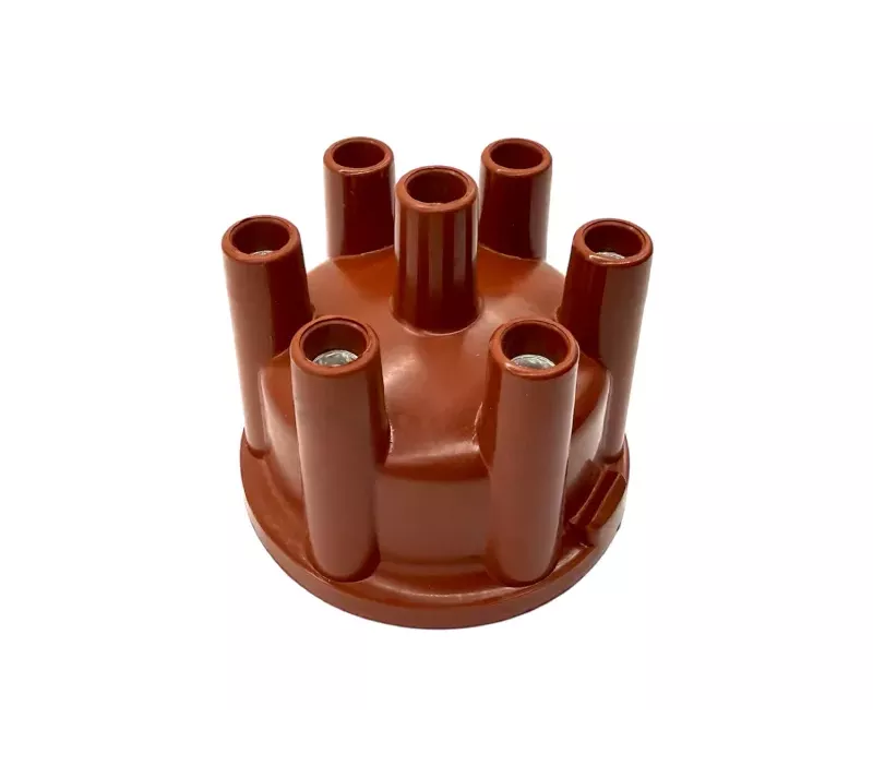 Kopułka aparatu zapłonowego PERKINS YF80929