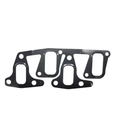 Uszczelka kolektora ssąco-wydechowego PERKINS 1004-40S (AF)