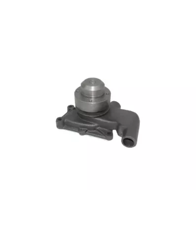 Pompa wody CONTINENTAL G193